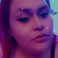 Ảnh Đại Diện PsyCurvella