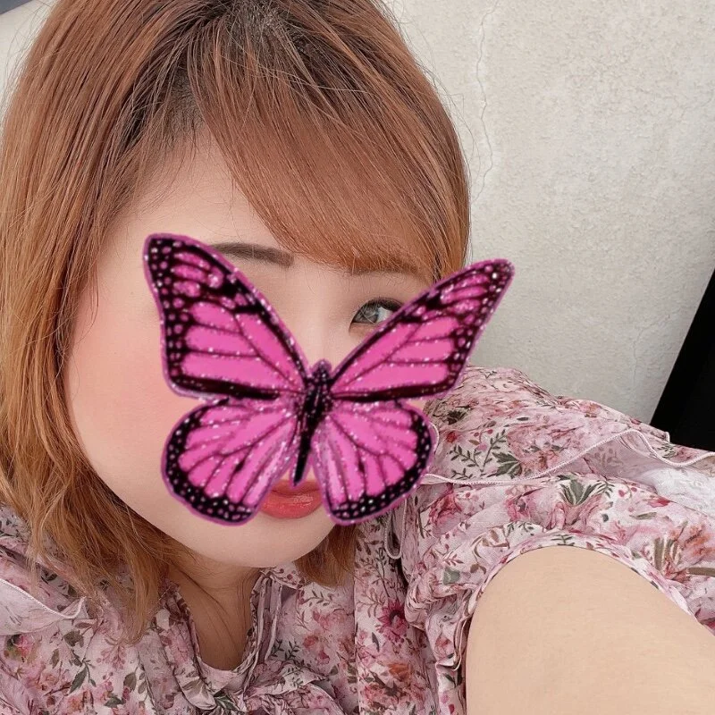 SAKU-RA-chan profile photo