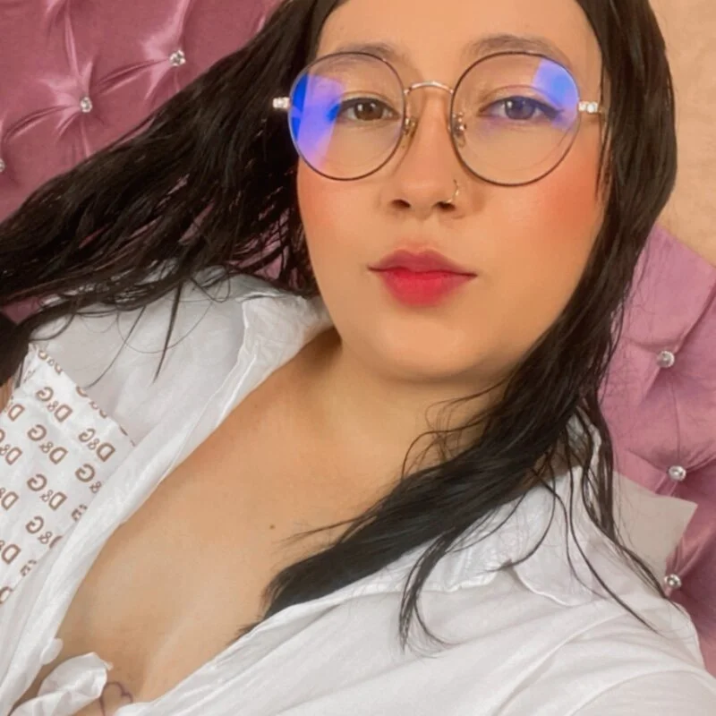 Emily-gomez profile photo