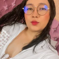 Emily-gomez webcam