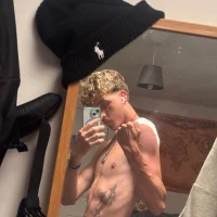 leonjames69