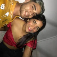 magic_sex77's Foto Profil