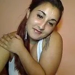 MyBigBoobss' Avatar Photo