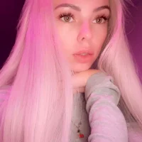 blndangel's Profile Pic