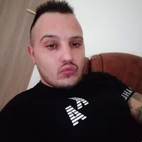 Catalin_Anghel's Profile Pic