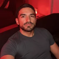 piggylatino Adlı Modelin Avatarı