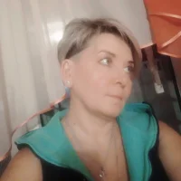 Профилна снимка на DebbieXRose