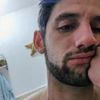 Аватар blakeli_peython