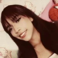 asia_novak's Profilna slika