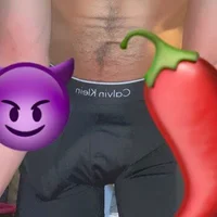 Gambar Profil colombiano8invrg