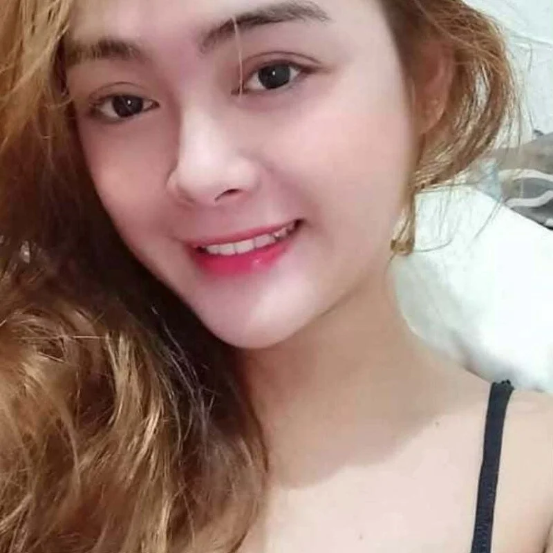 ExpensiveTiffanyxx profile photo