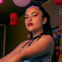 รูปโปรไฟล์ของ AlexaNovoa