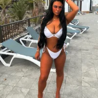 AliceXoX's Profile Pic