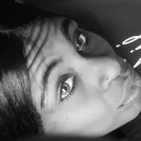 mzdiamondcherriess profilbillede