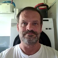 stutenpaul's Avatar Photo