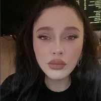 Tinamonro Poză de profil