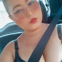 naugthylittleant's Avatar Photo