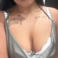 morenitachiquiya's Avatar Pic