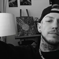 eddy_lexingtons profilbillede