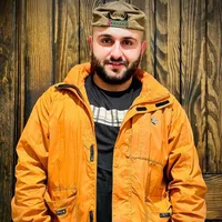 KURDDo's Profile Pic