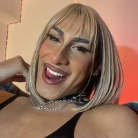 aisha_braunn 的個人資料圖片