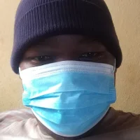 Mavuso77's Avatar Pic