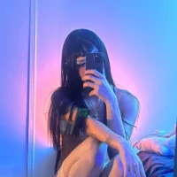 Lisa_sparkleee Avatarbild