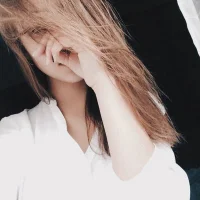 MiaStewartt фото профиля