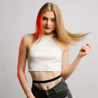 LeslieHills profilbillede