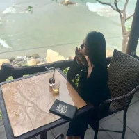 loveMeooMeoo – Avatar fotka