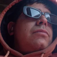 nel_888 - Profil Fotoğrafı