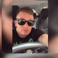 Popon699 avatarbilde