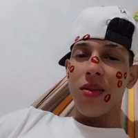 FlacoJhey Profilový obrázek