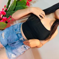 Mystic_Tanu – Avatar fotka