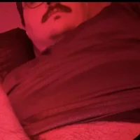 Zdjęcie profilowe modela pizzaguy1366