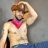 Franck_White