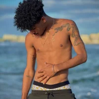 lachy1605's Avatar Pic