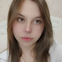 MillieMoore_s profilbillede