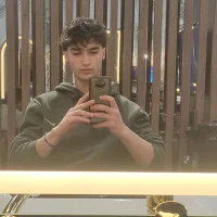 NXRON's Profile Pic