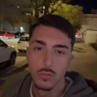 Caachondoo18 Immagine Avatar