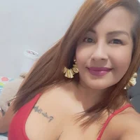 cristydirtyhot – avatarbillede