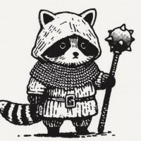 Draculls Gambar Avatar