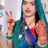 Mahima_rani34n Avatar kuva