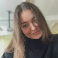 Gambar Profil Izabella_love