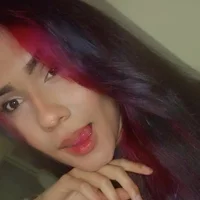 Gambar Avatar Alis_Latifa