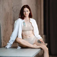 ElisaJane의 프로필 사진