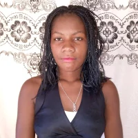 Aallynah-Sweet의 프로필 사진