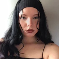 Lilu_wius profilbillede