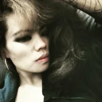 Profilová fotka some_29