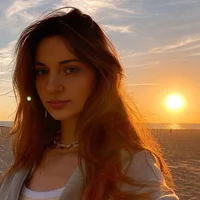 VioletUmi 的個人資料圖片